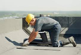 Best Skylight Installation and Repair  in Saucier, MS